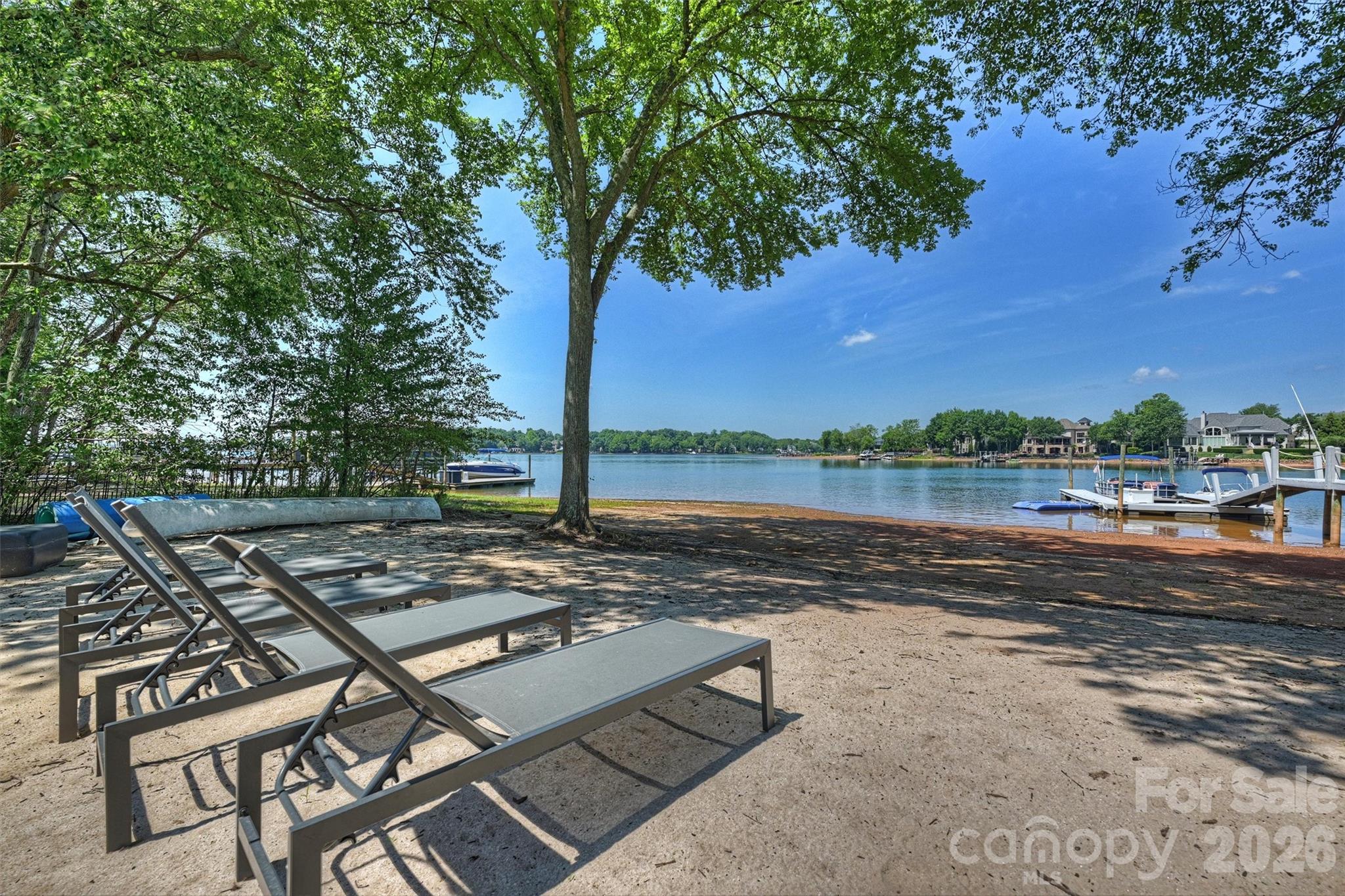 119 Sterling Oak Lane