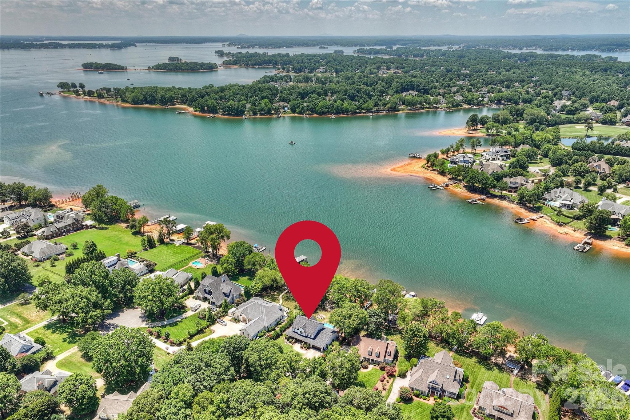 119 Sterling Oak Lane
