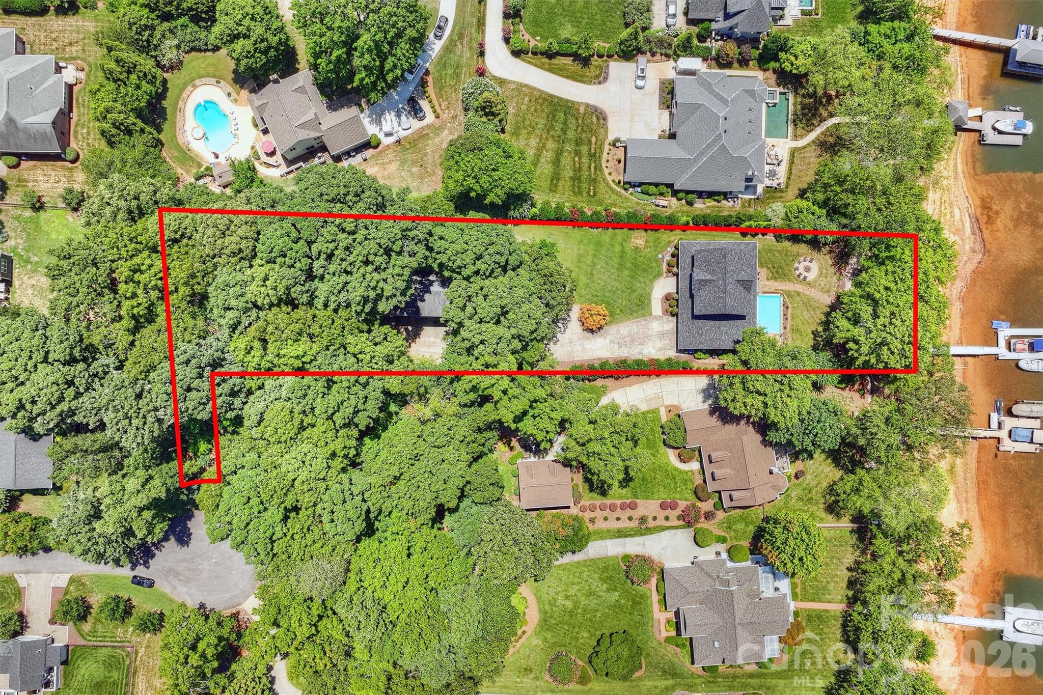 119 Sterling Oak Lane