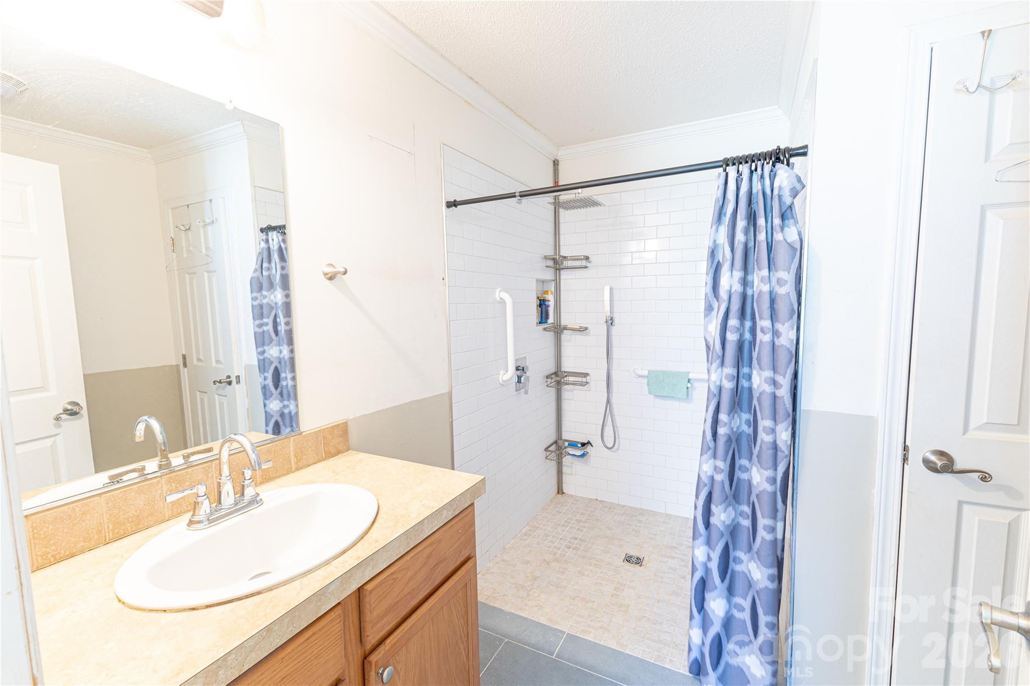 Elliott Heights - Residential