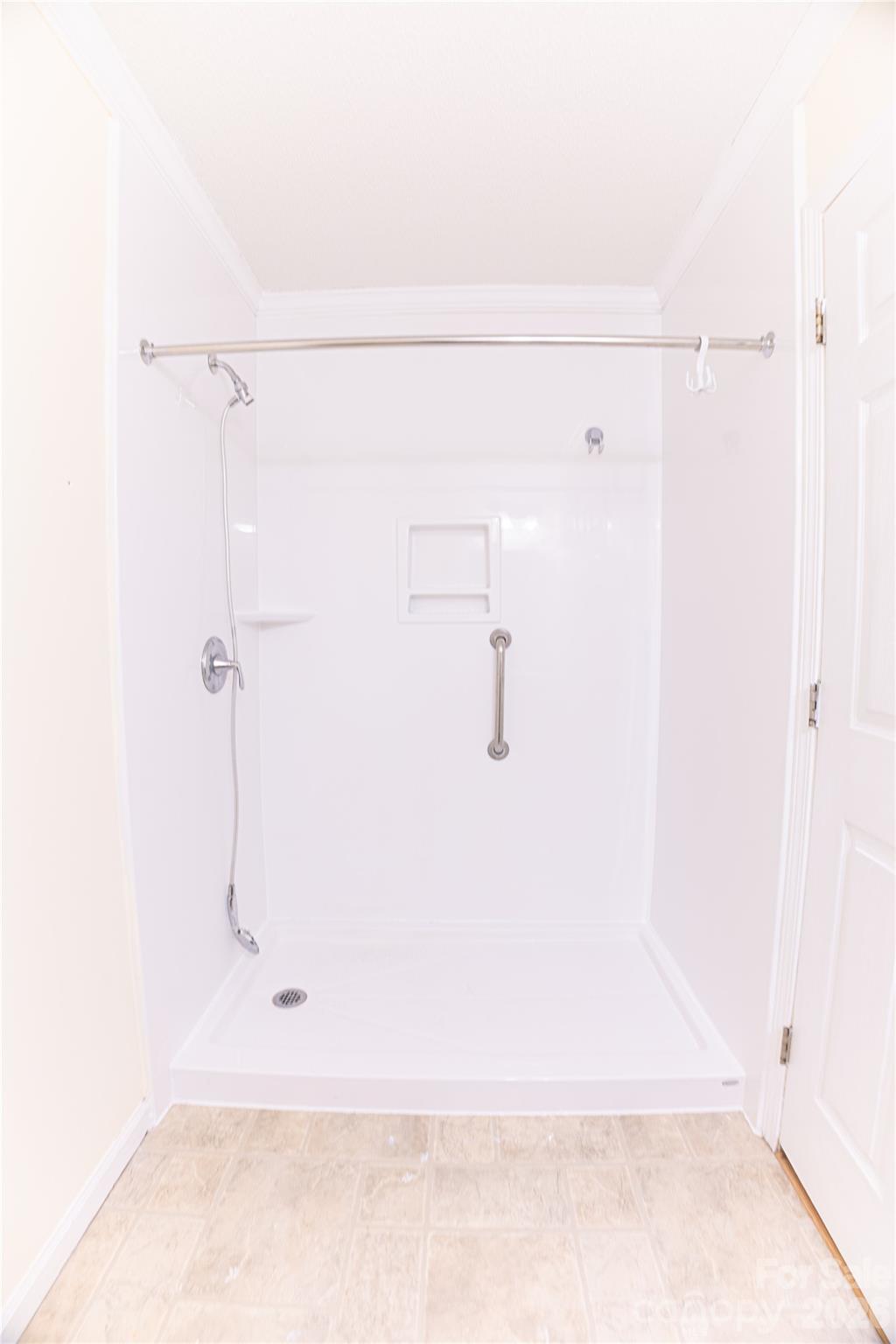 Elliott Heights - Residential