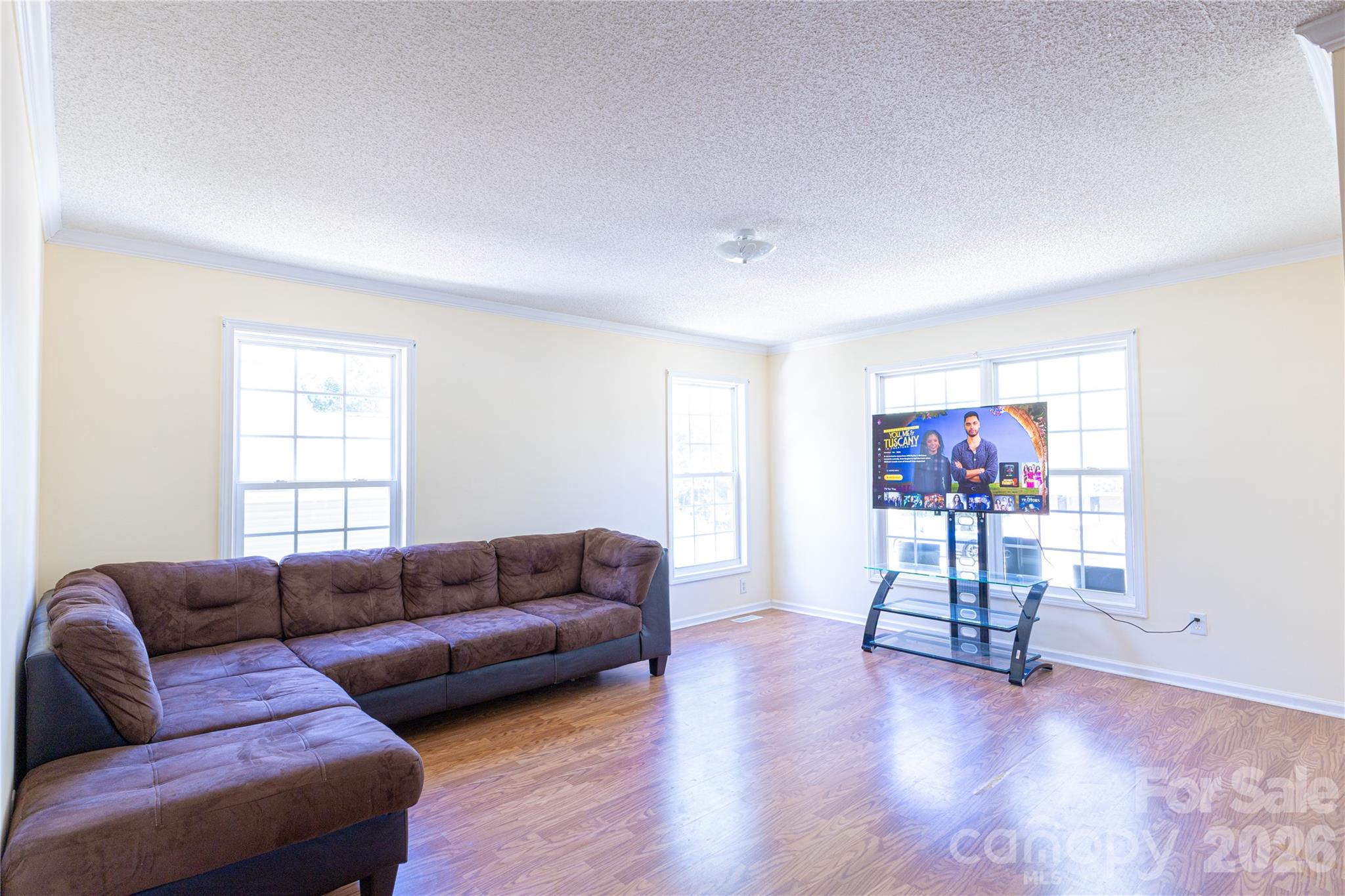 Elliott Heights - Residential