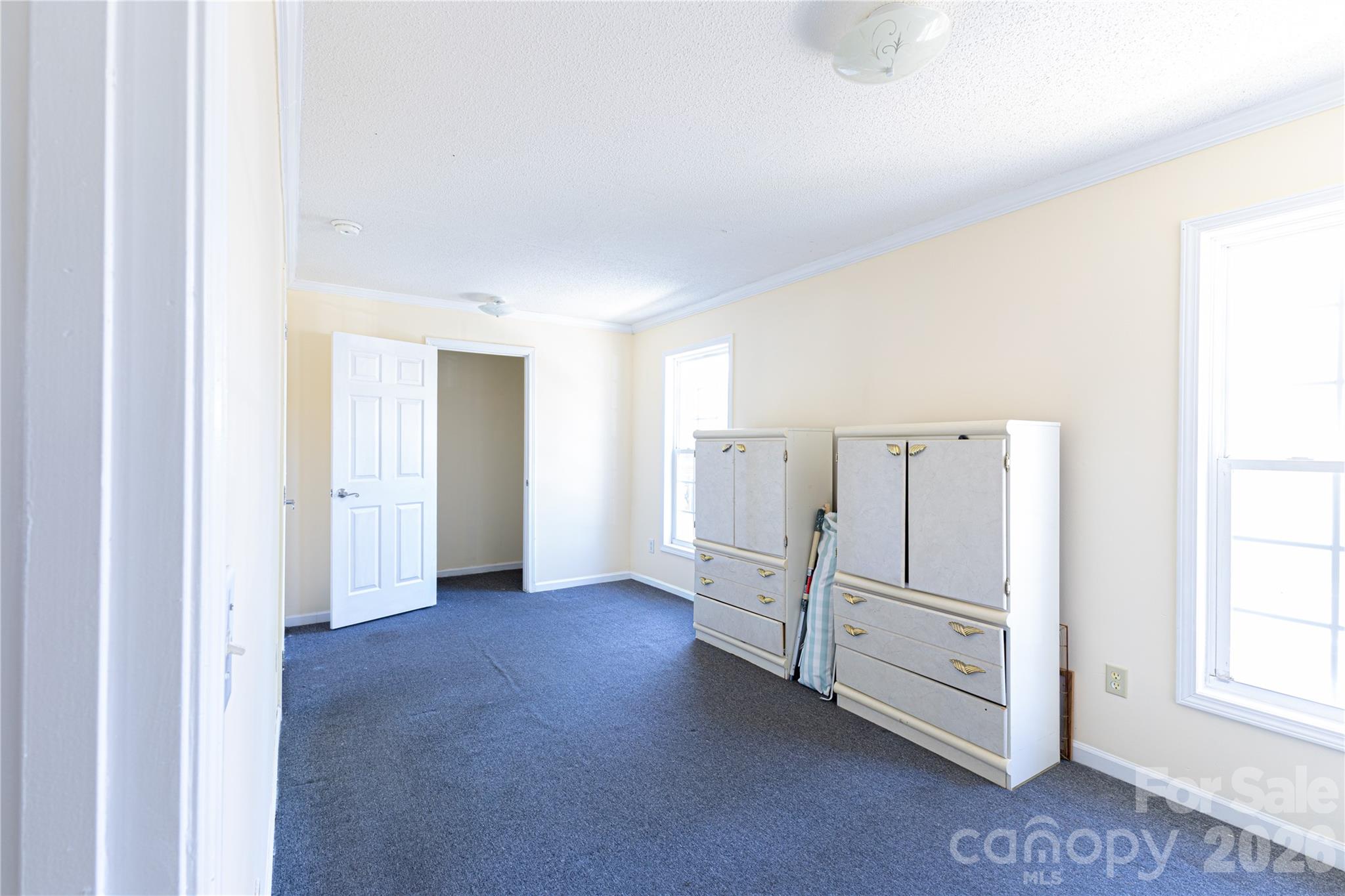 Elliott Heights - Residential