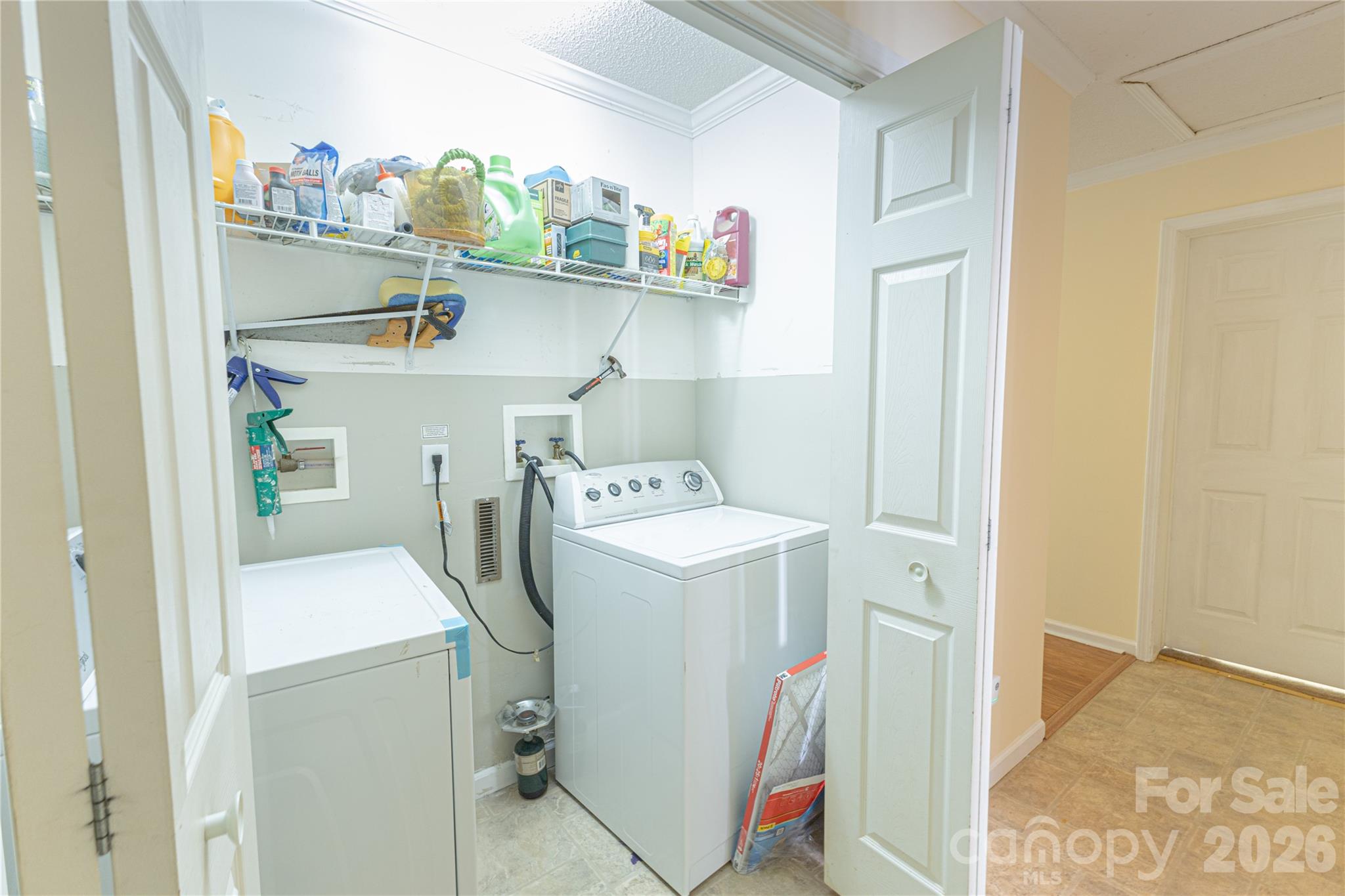 Elliott Heights - Residential