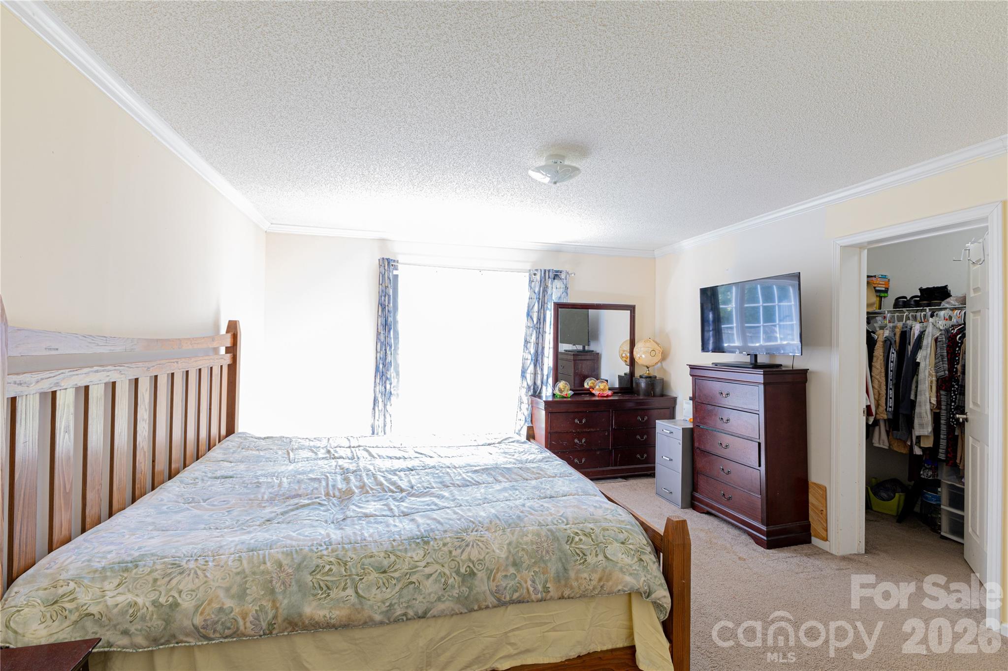 Elliott Heights - Residential