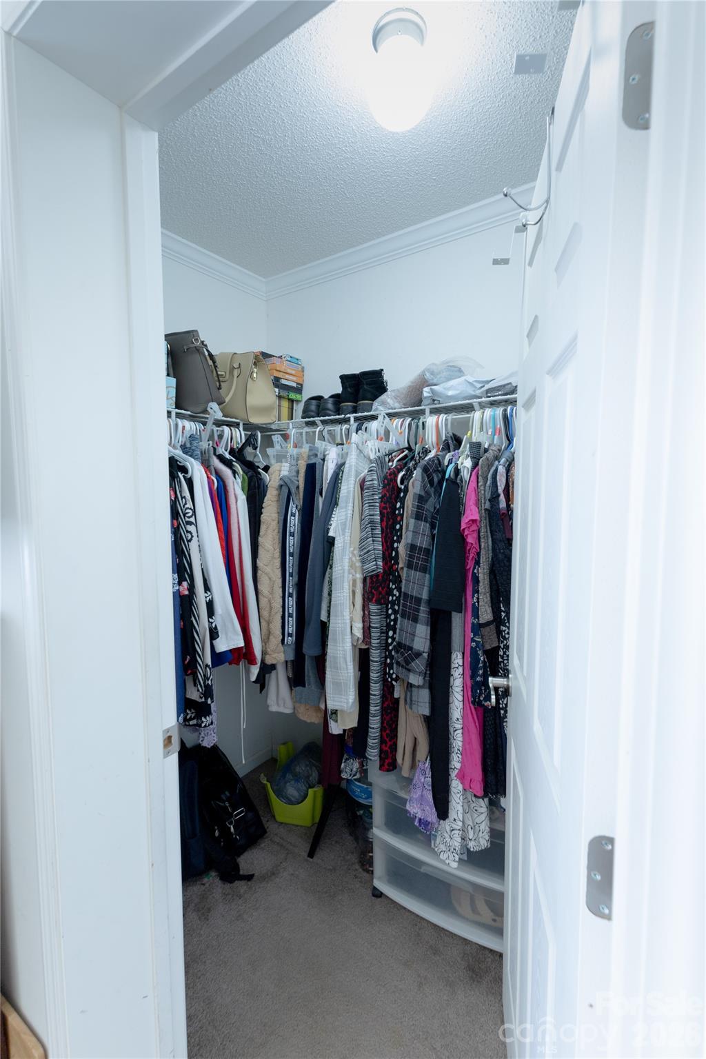 Elliott Heights - Residential