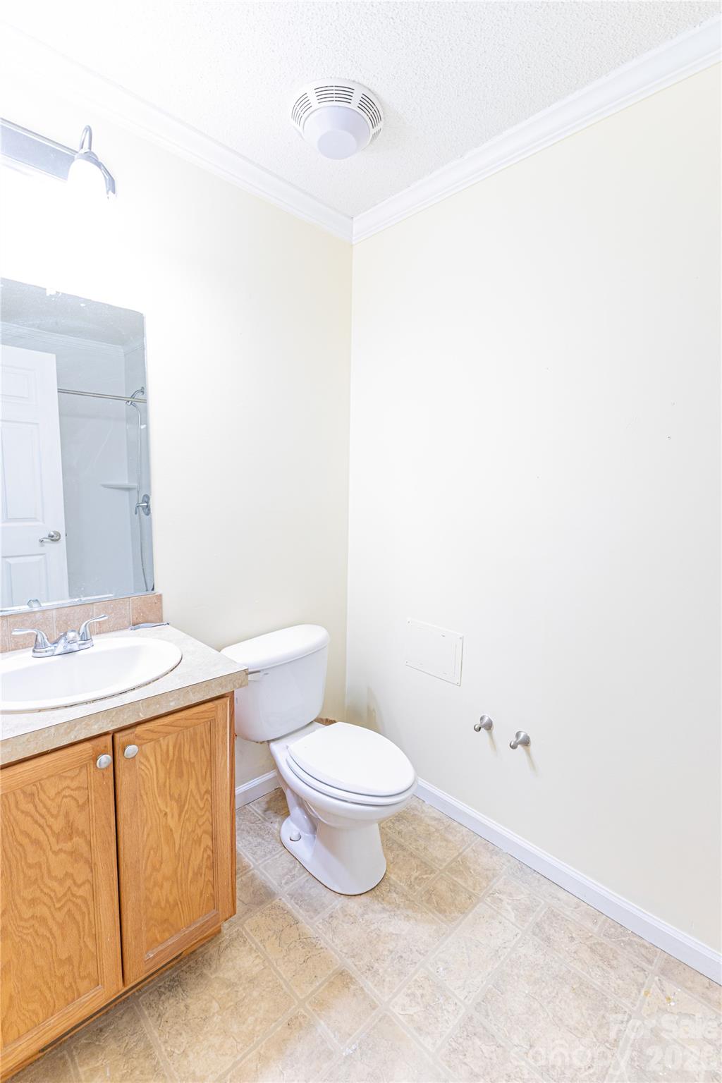 Elliott Heights - Residential