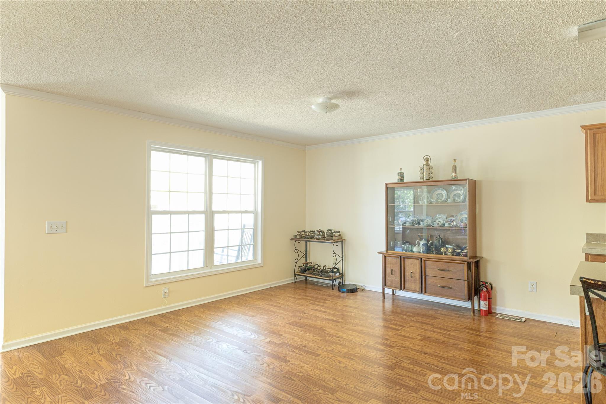 Elliott Heights - Residential