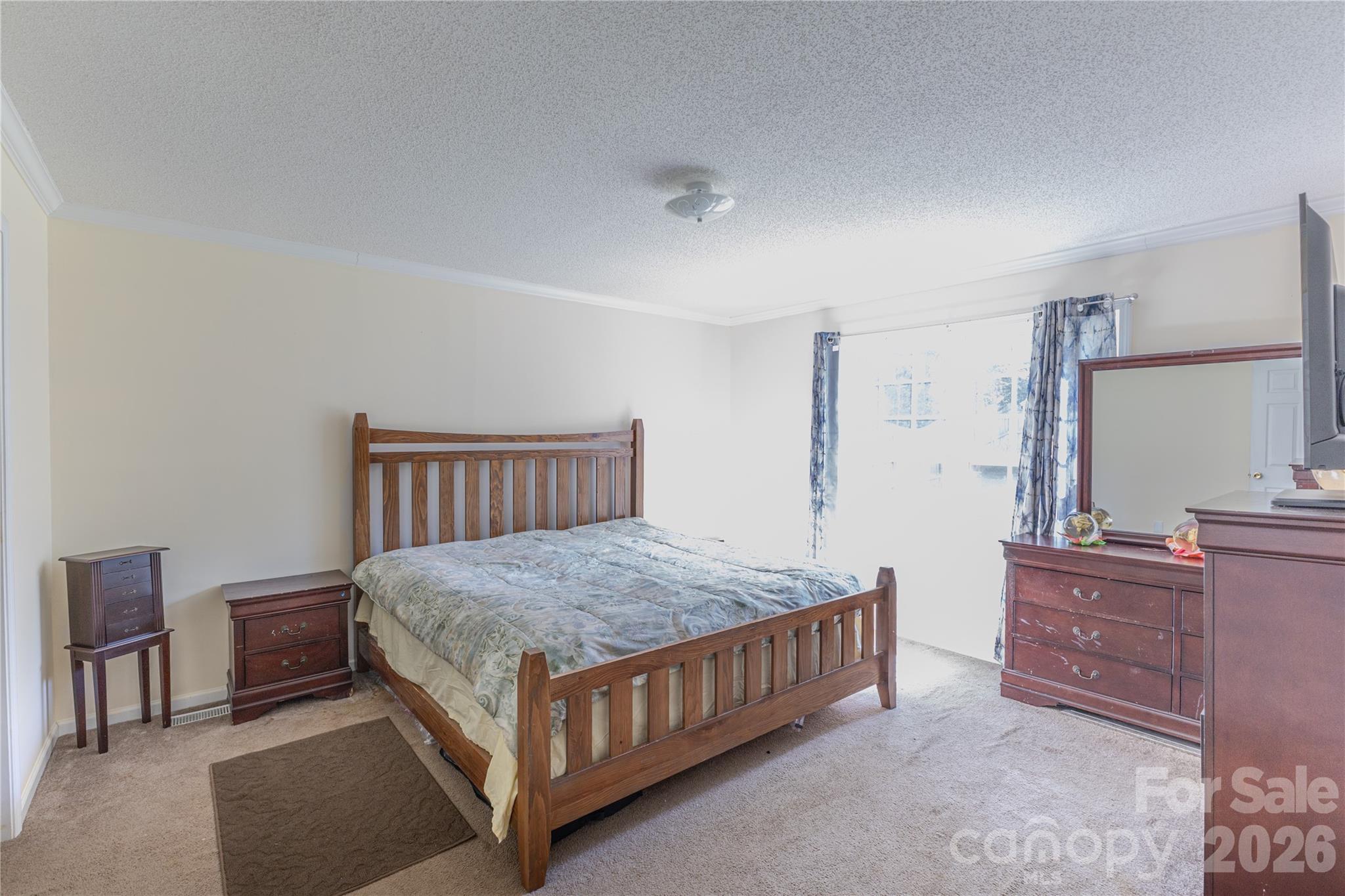 Elliott Heights - Residential