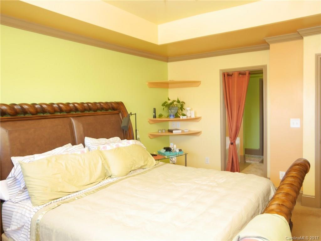 Autumn Cove At Lake Wylie - Residential