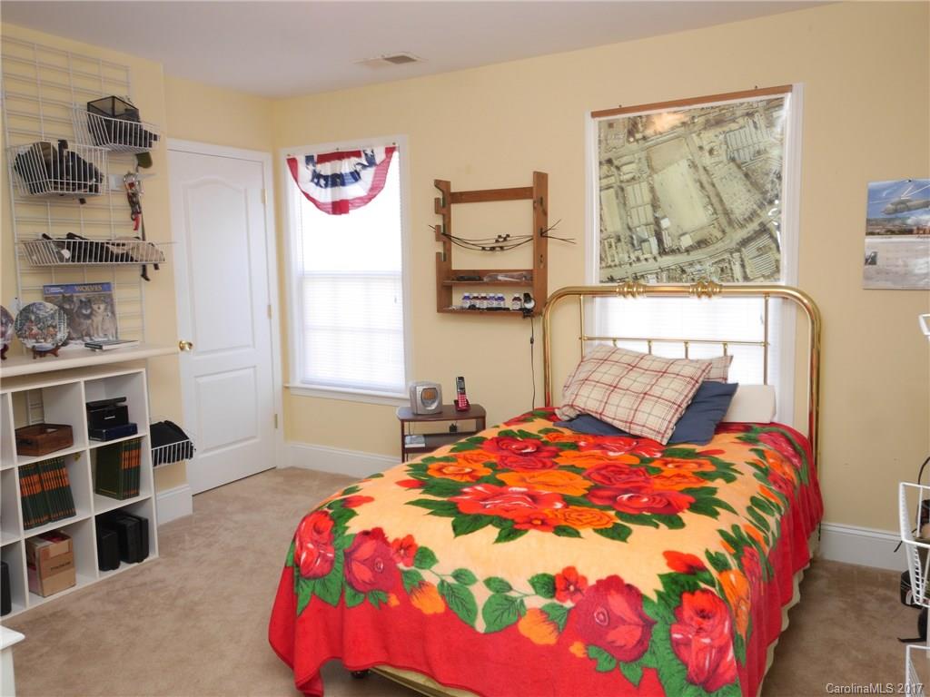 Autumn Cove At Lake Wylie - Residential