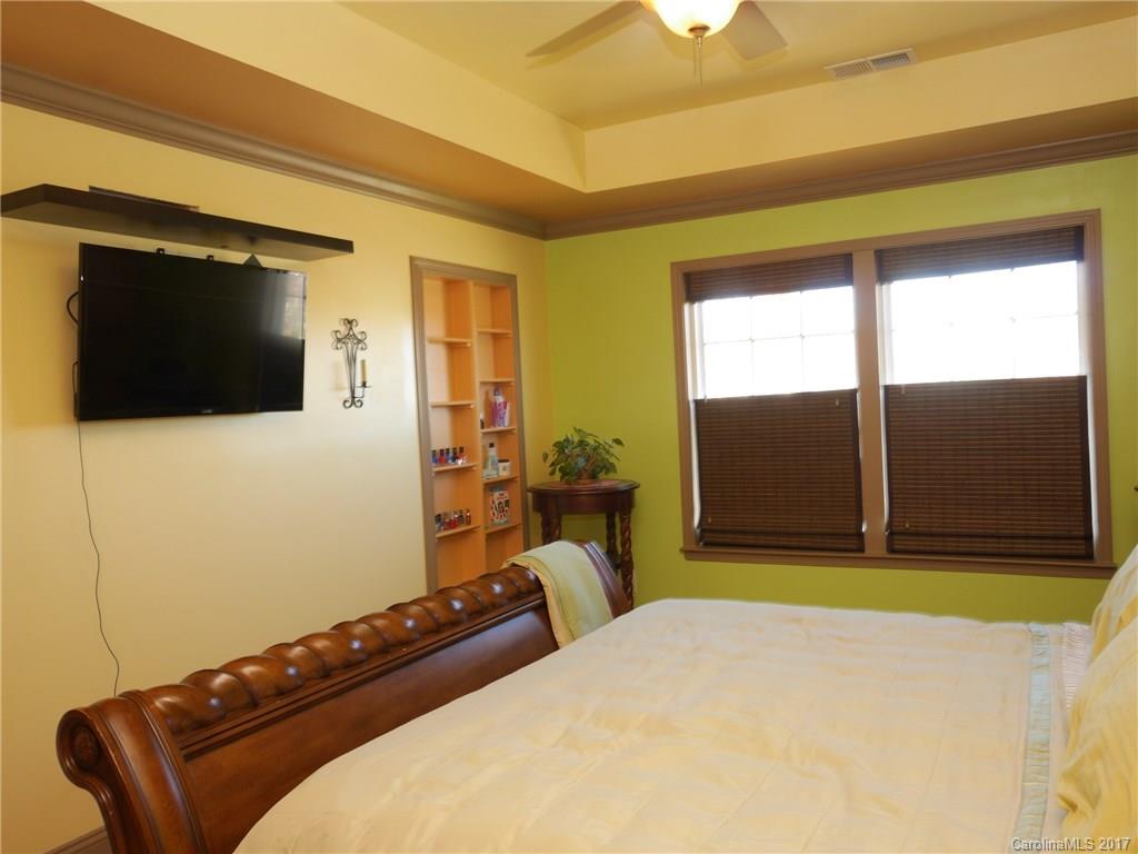 Autumn Cove At Lake Wylie - Residential