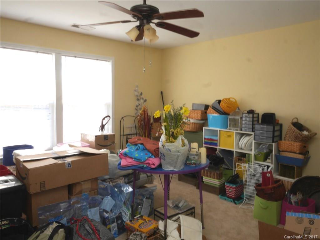 Autumn Cove At Lake Wylie - Residential