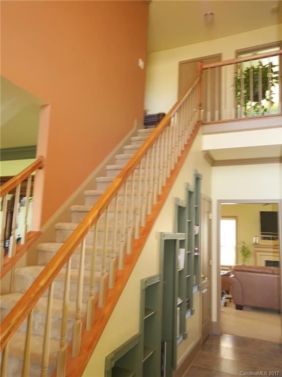 Autumn Cove At Lake Wylie - Residential