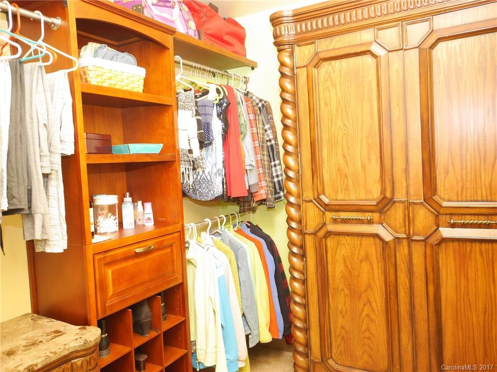 Autumn Cove At Lake Wylie - Residential