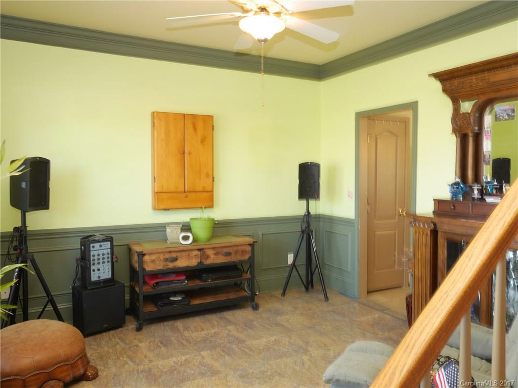 Autumn Cove At Lake Wylie - Residential