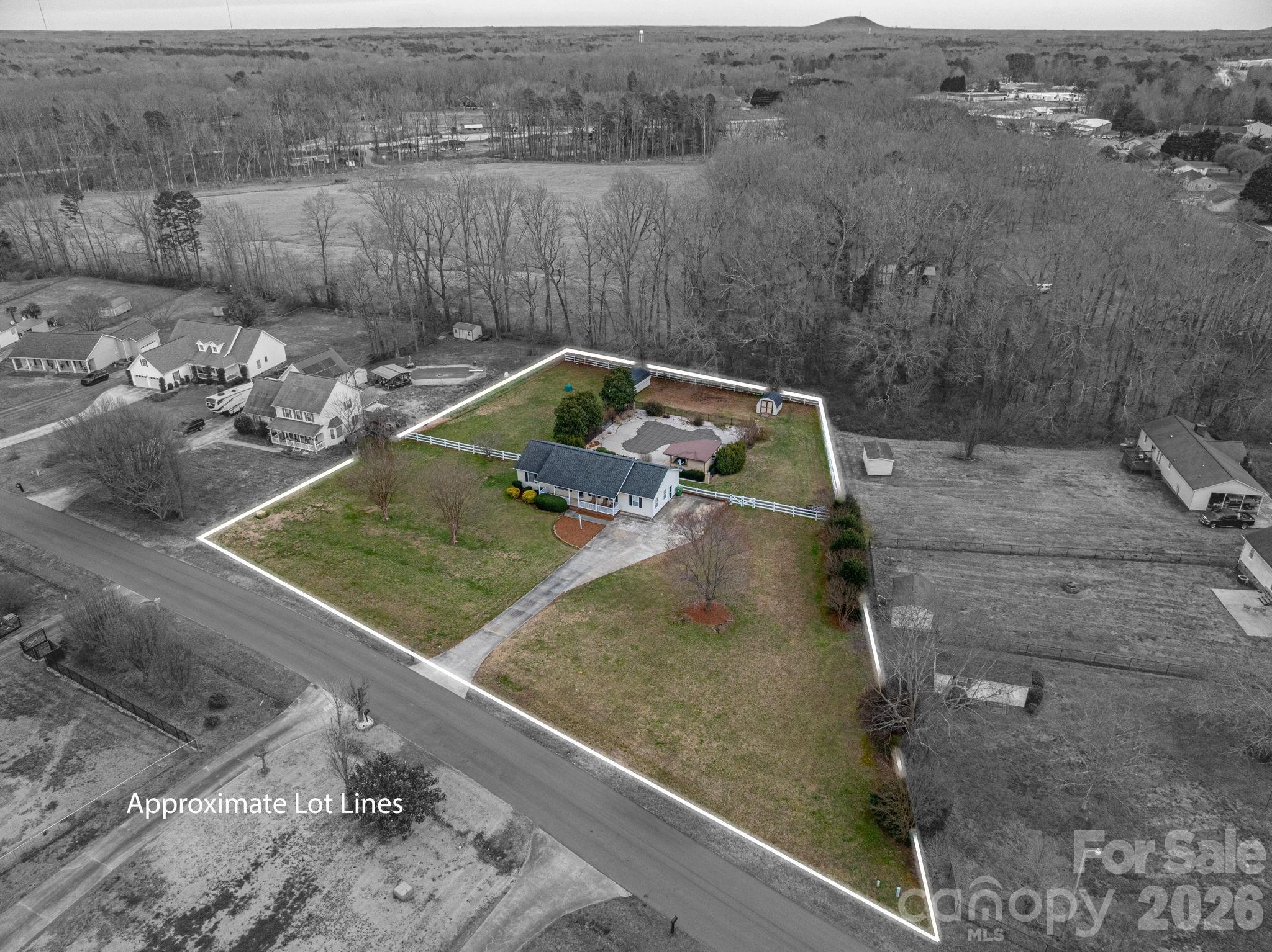 112 Pilots Ridge Drive