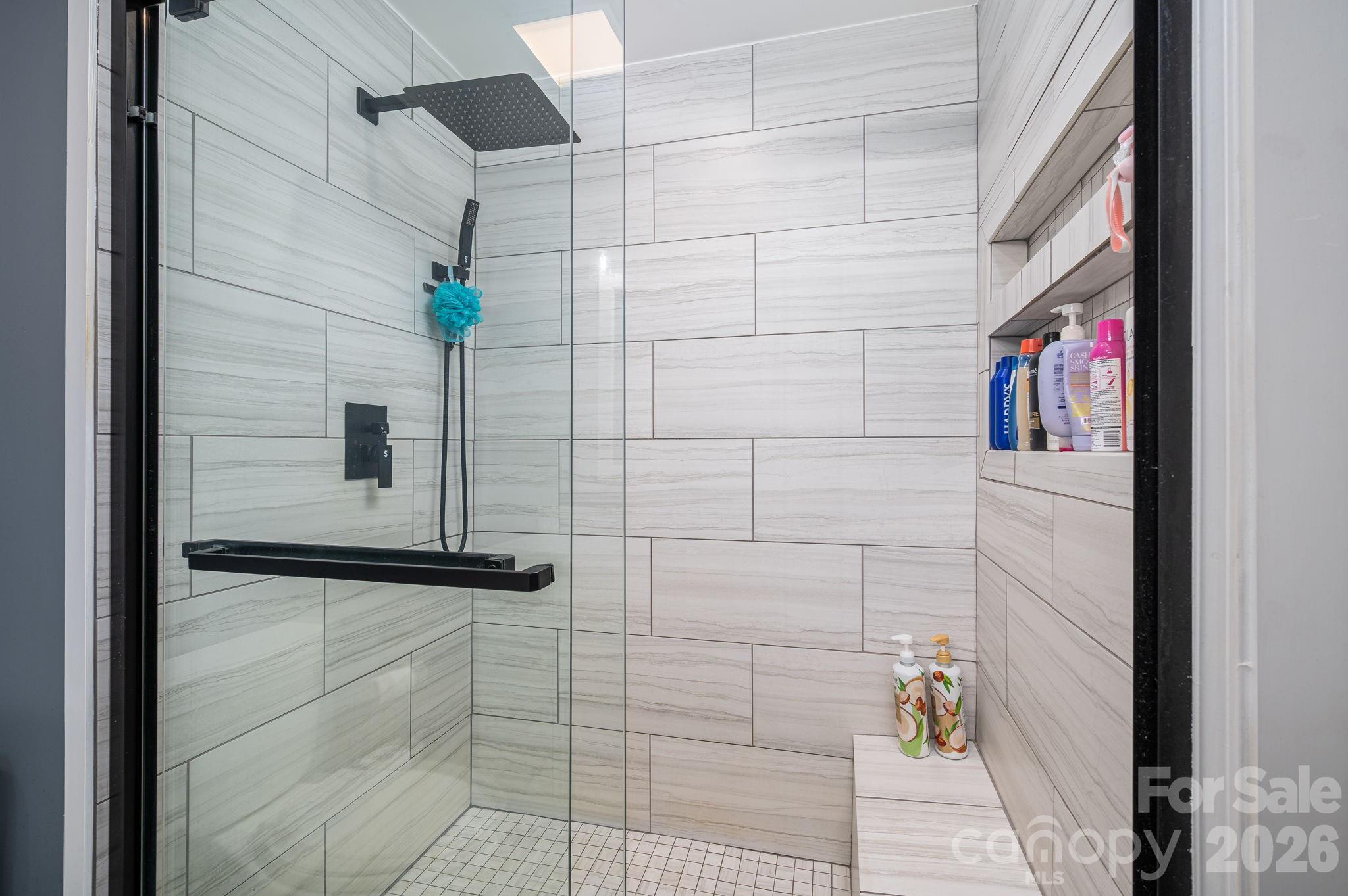 Pilots Ridge - Residential