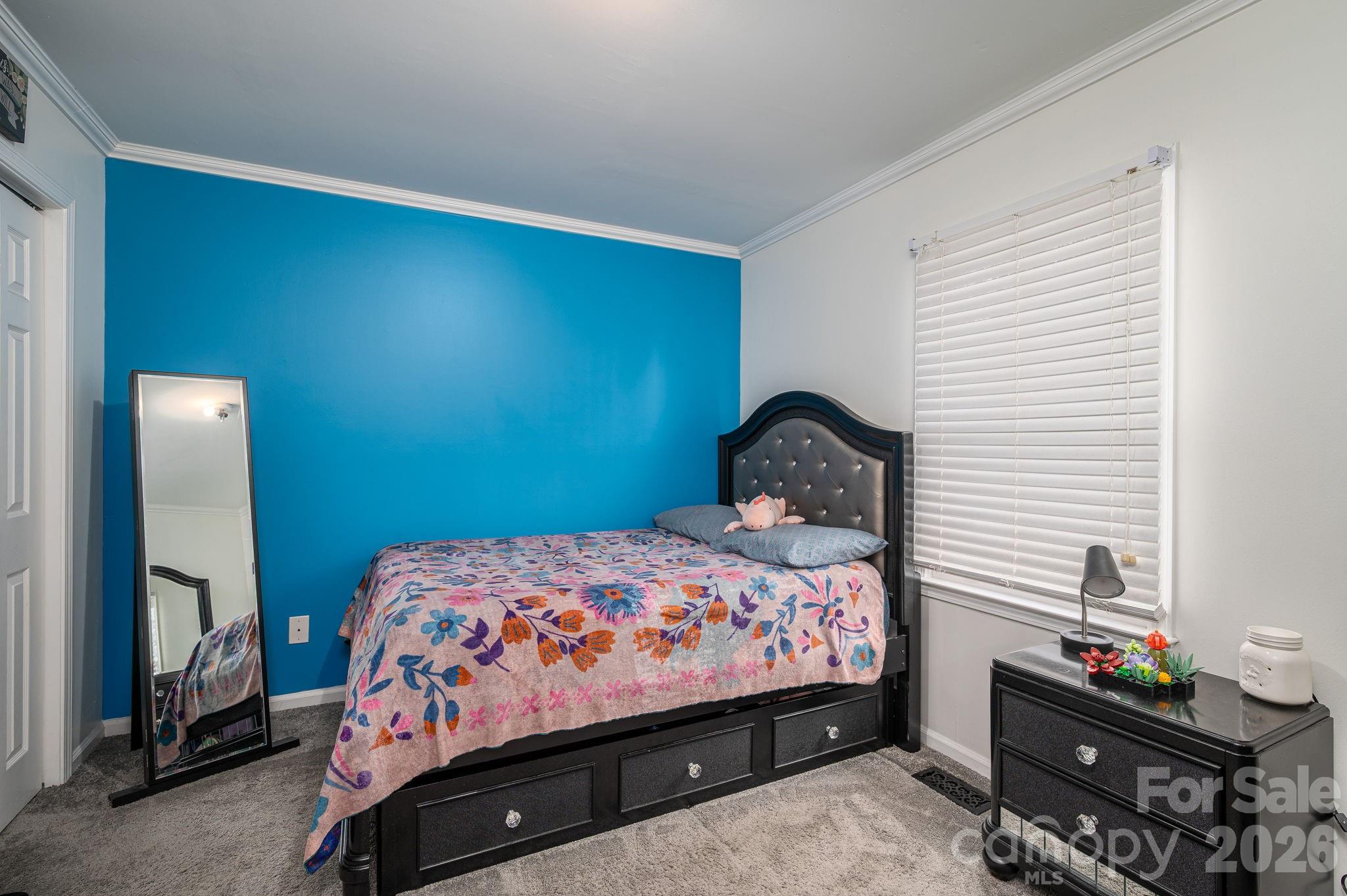 Pilots Ridge - Residential