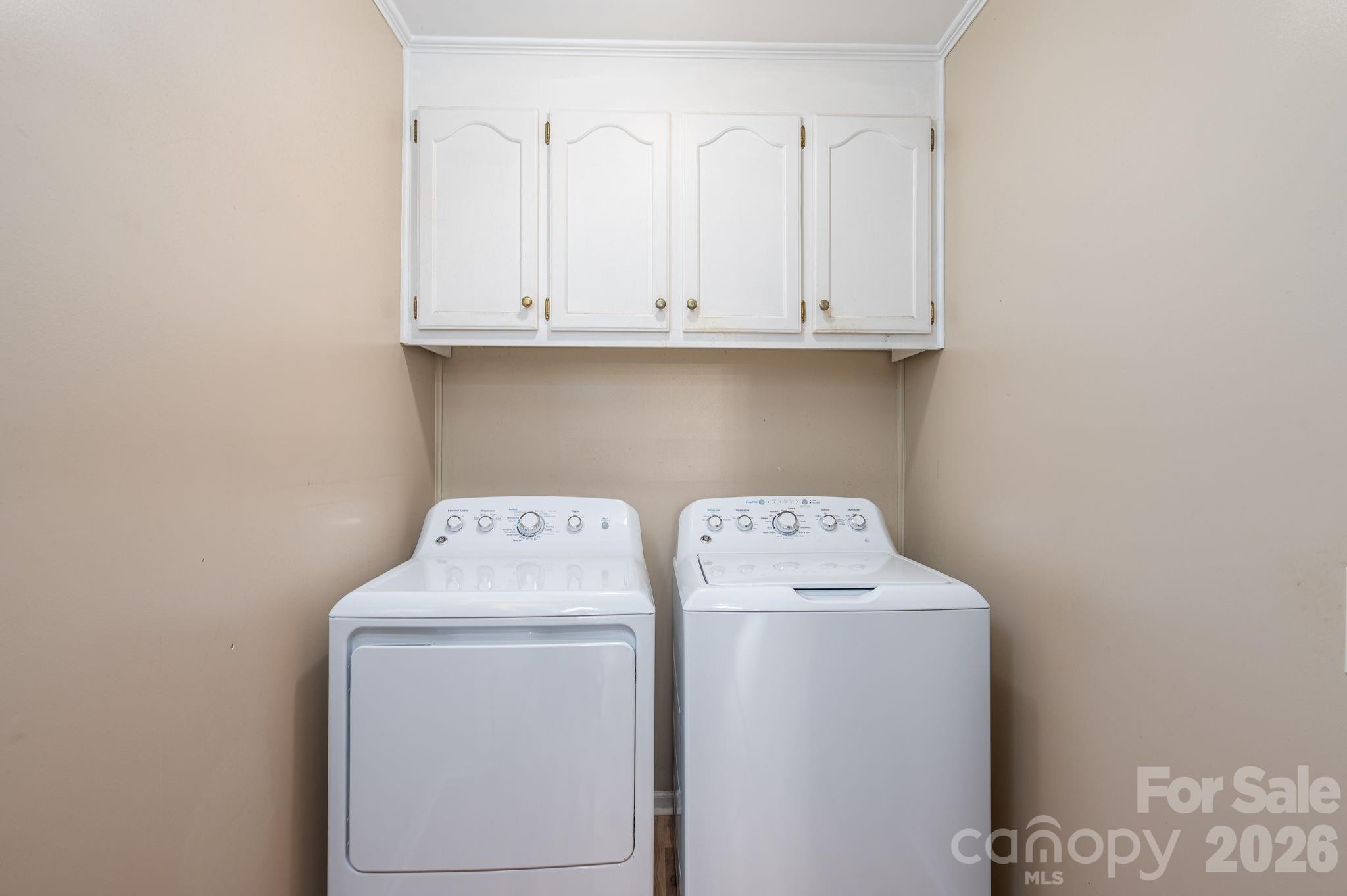 Pilots Ridge - Residential