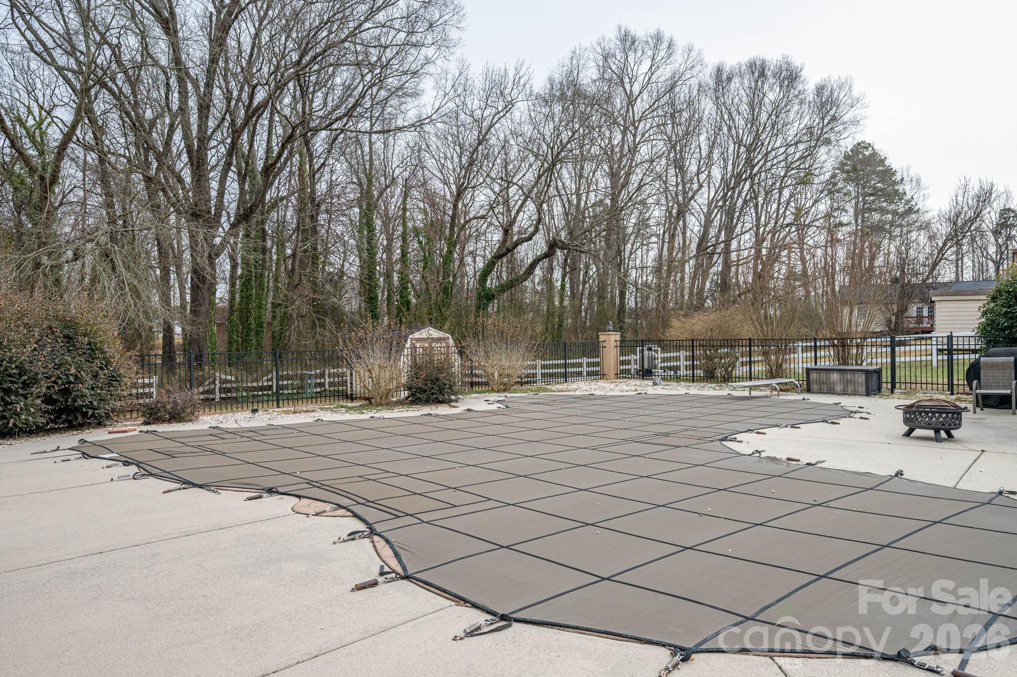 Pilots Ridge - Residential