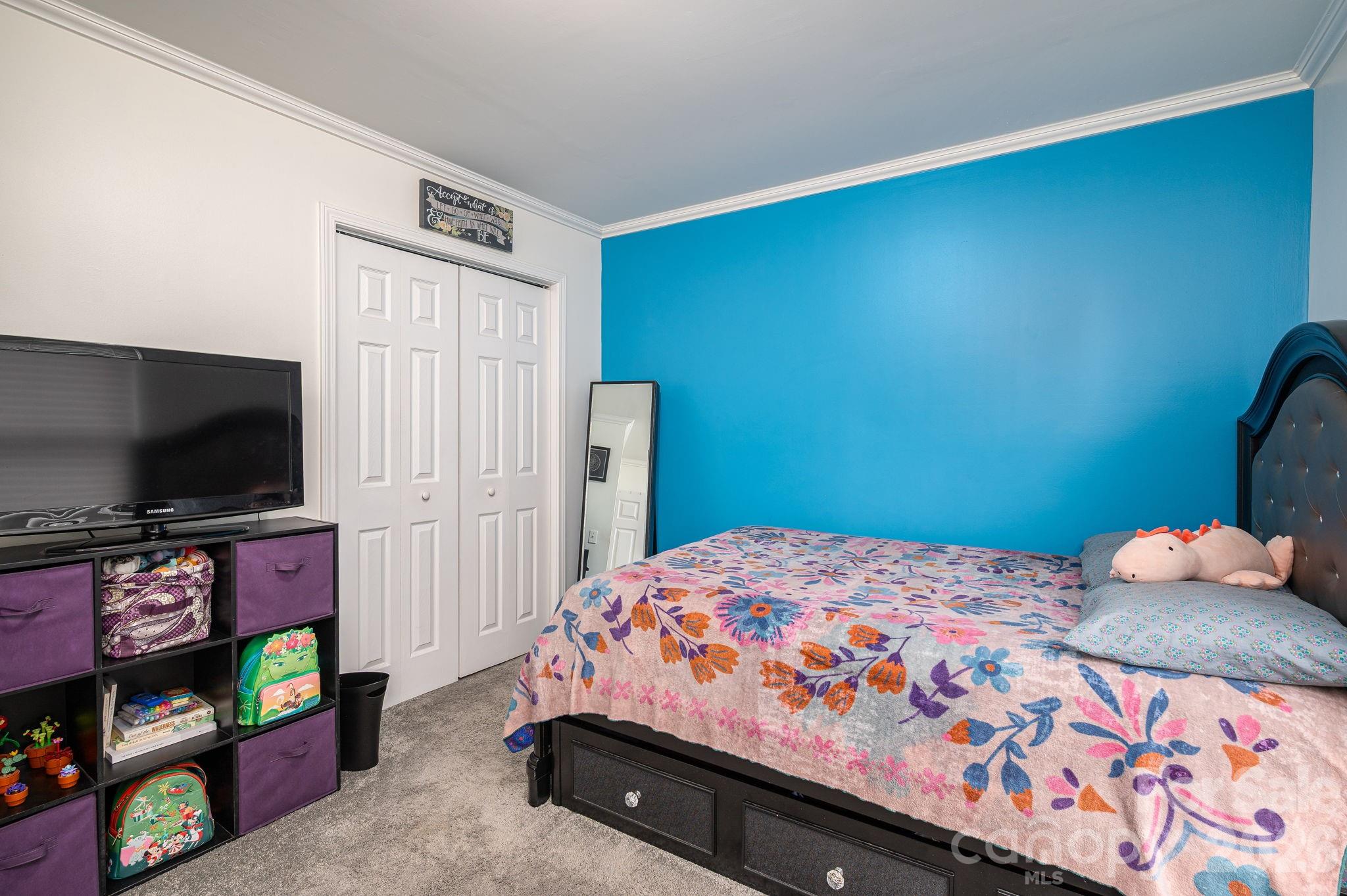 Pilots Ridge - Residential