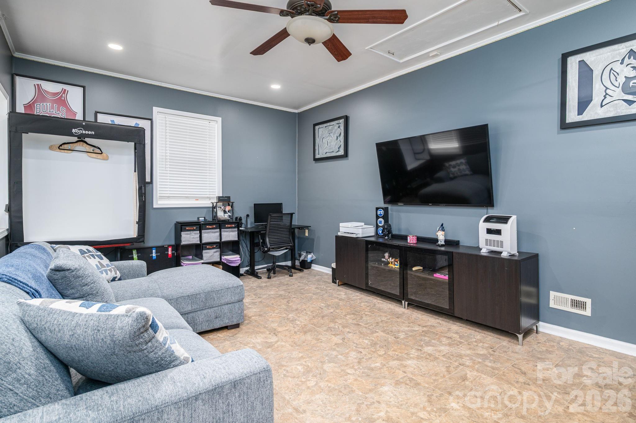 Pilots Ridge - Residential