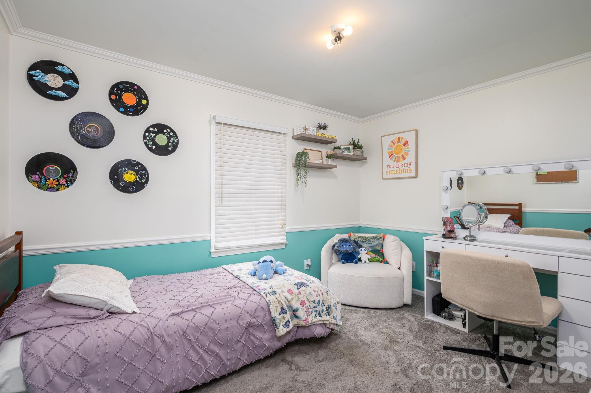 Pilots Ridge - Residential