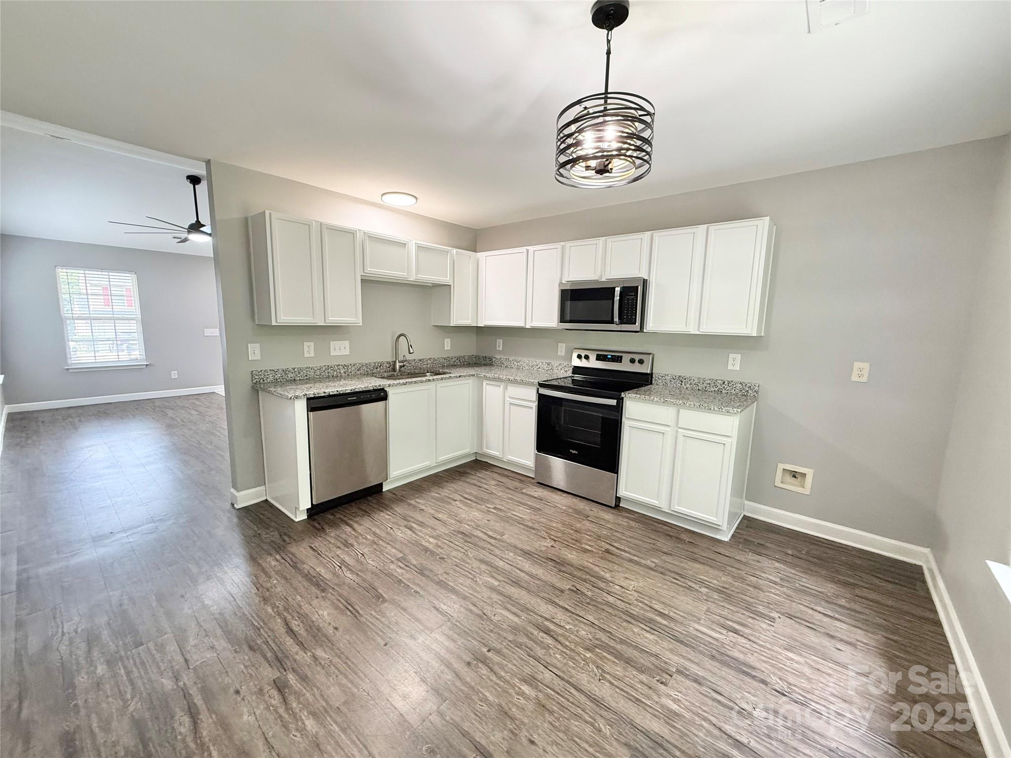 1252 Shenandoah Circle