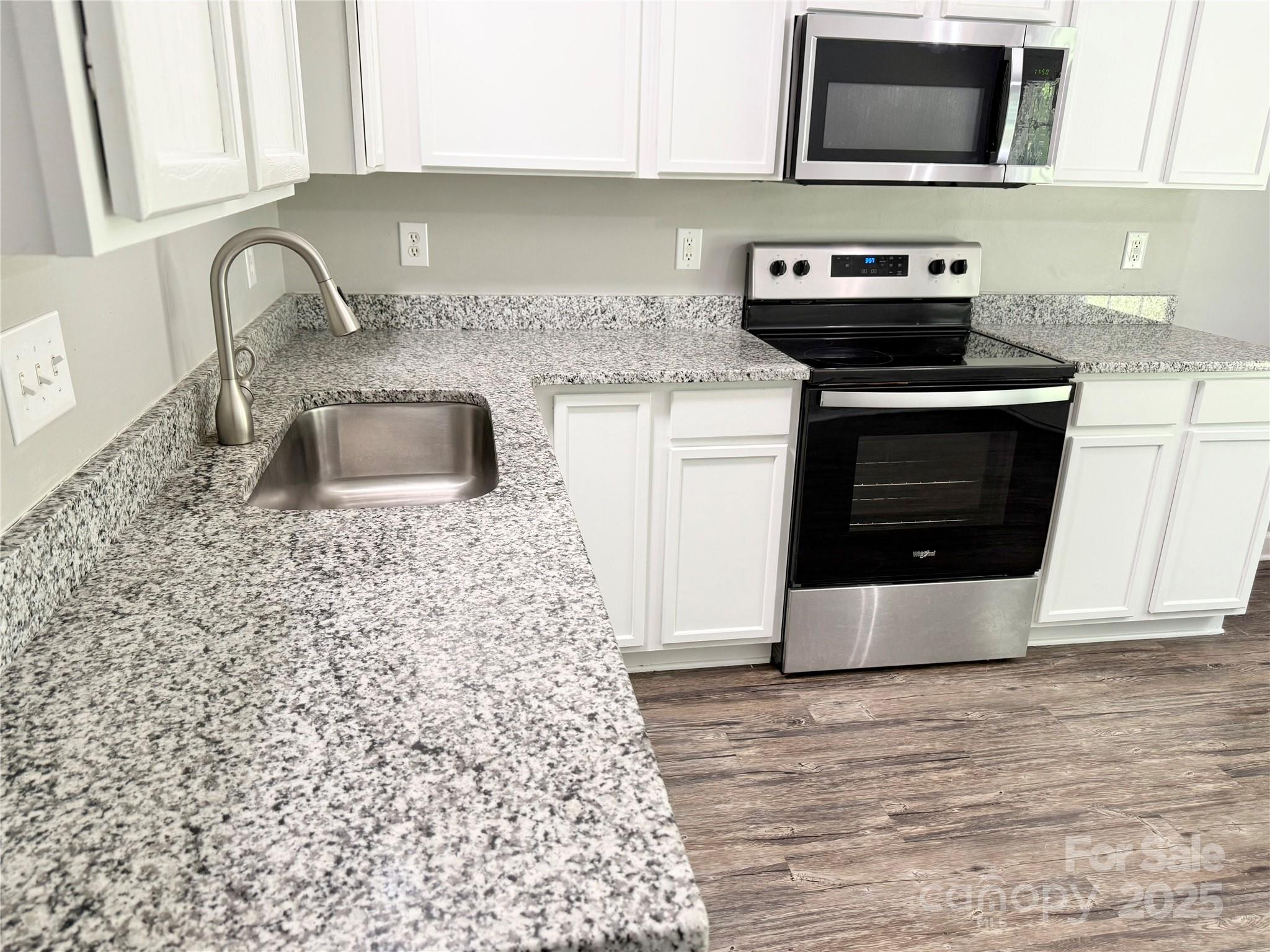1252 Shenandoah Circle