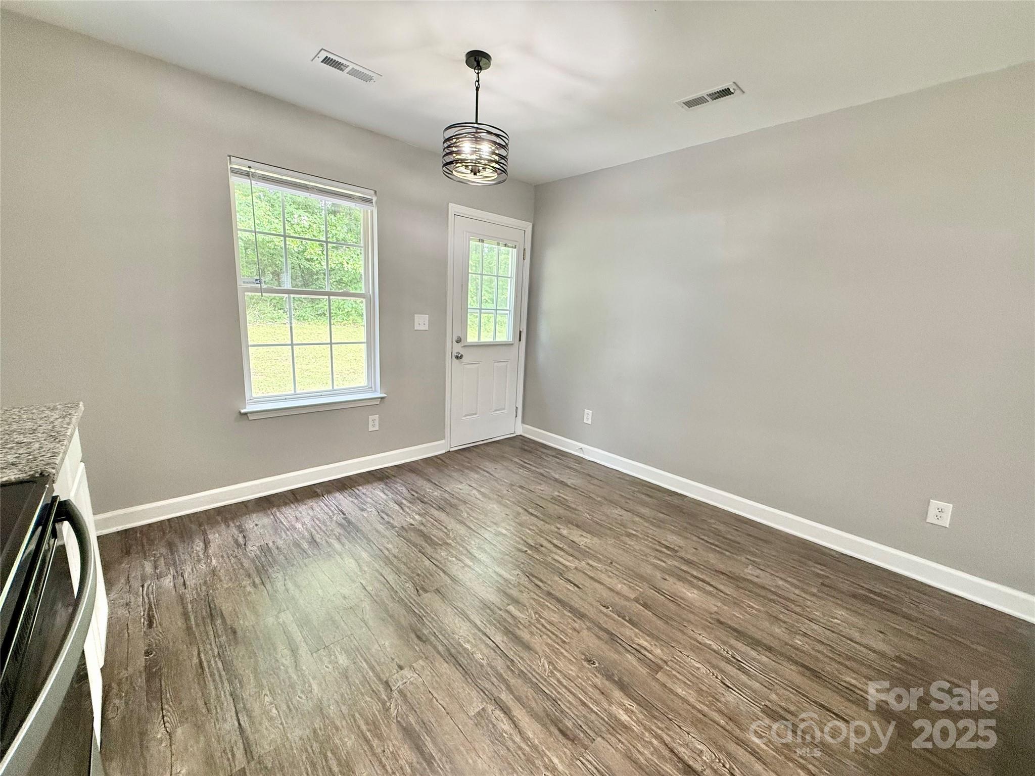 1252 Shenandoah Circle