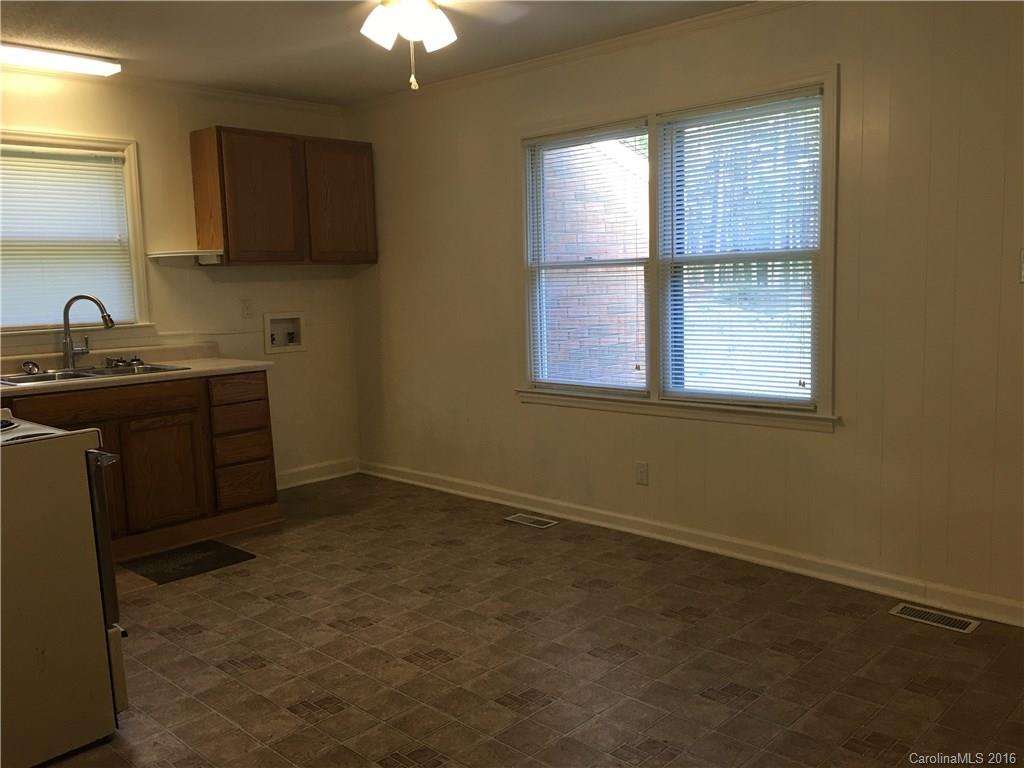 Harmony Hills - Residential