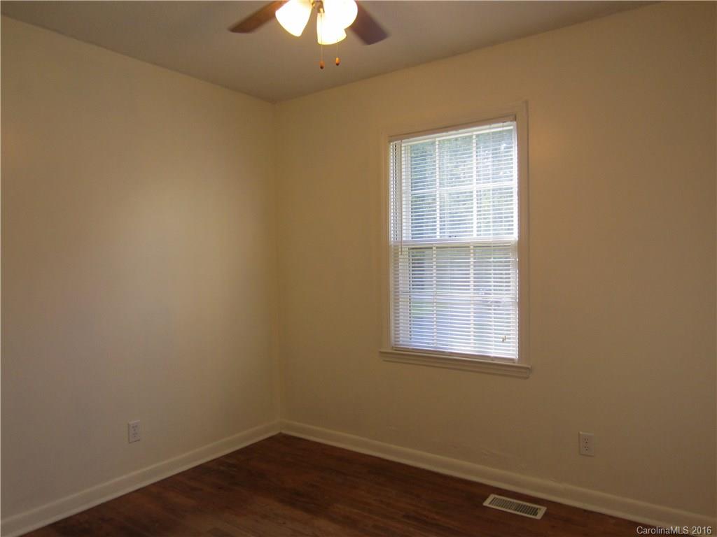 Harmony Hills - Residential