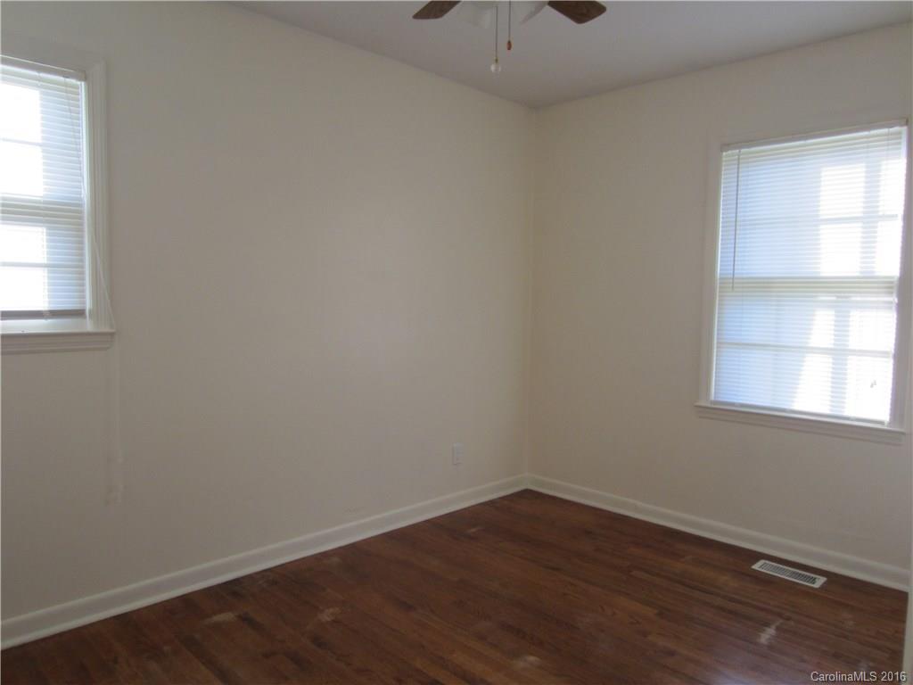 Harmony Hills - Residential