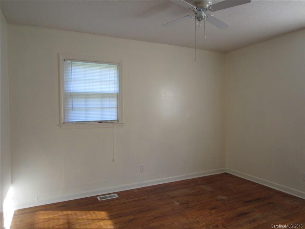 Harmony Hills - Residential