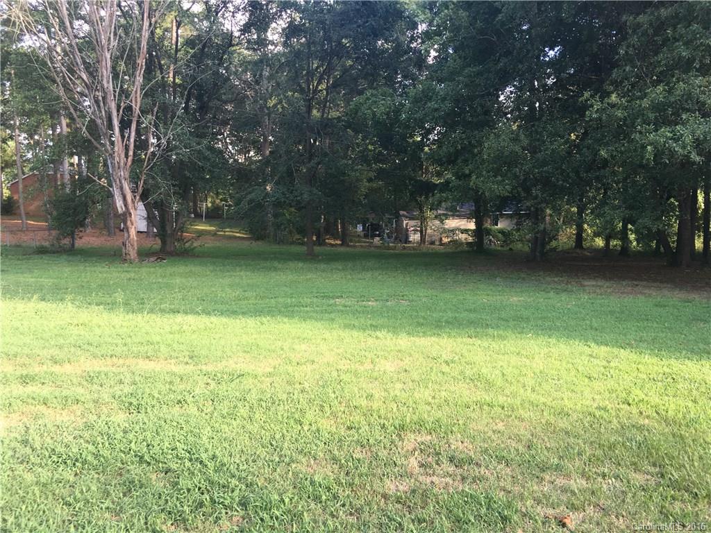 Harmony Hills - Residential