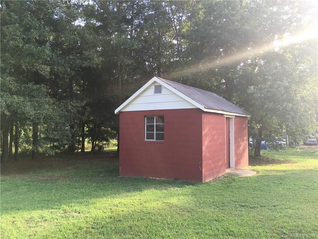 Harmony Hills - Residential