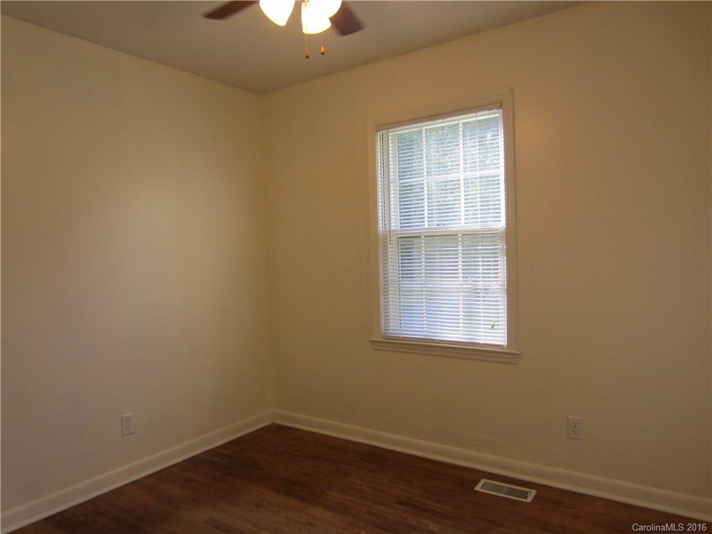 Harmony Hills - Residential