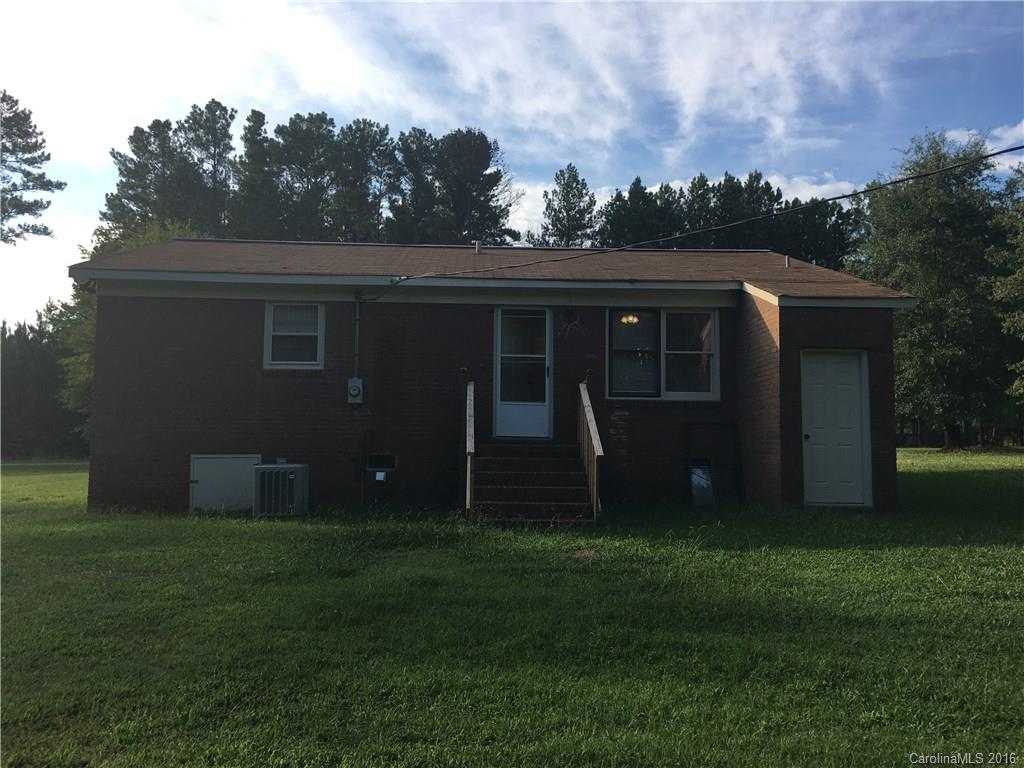 Harmony Hills - Residential