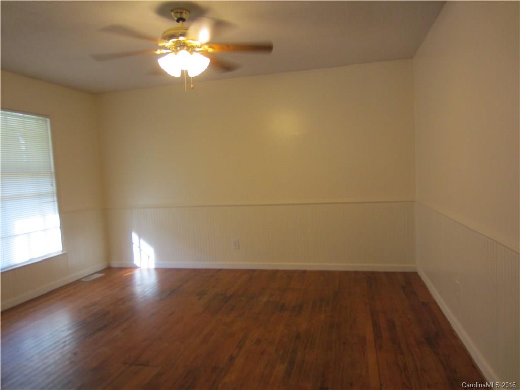 Harmony Hills - Residential