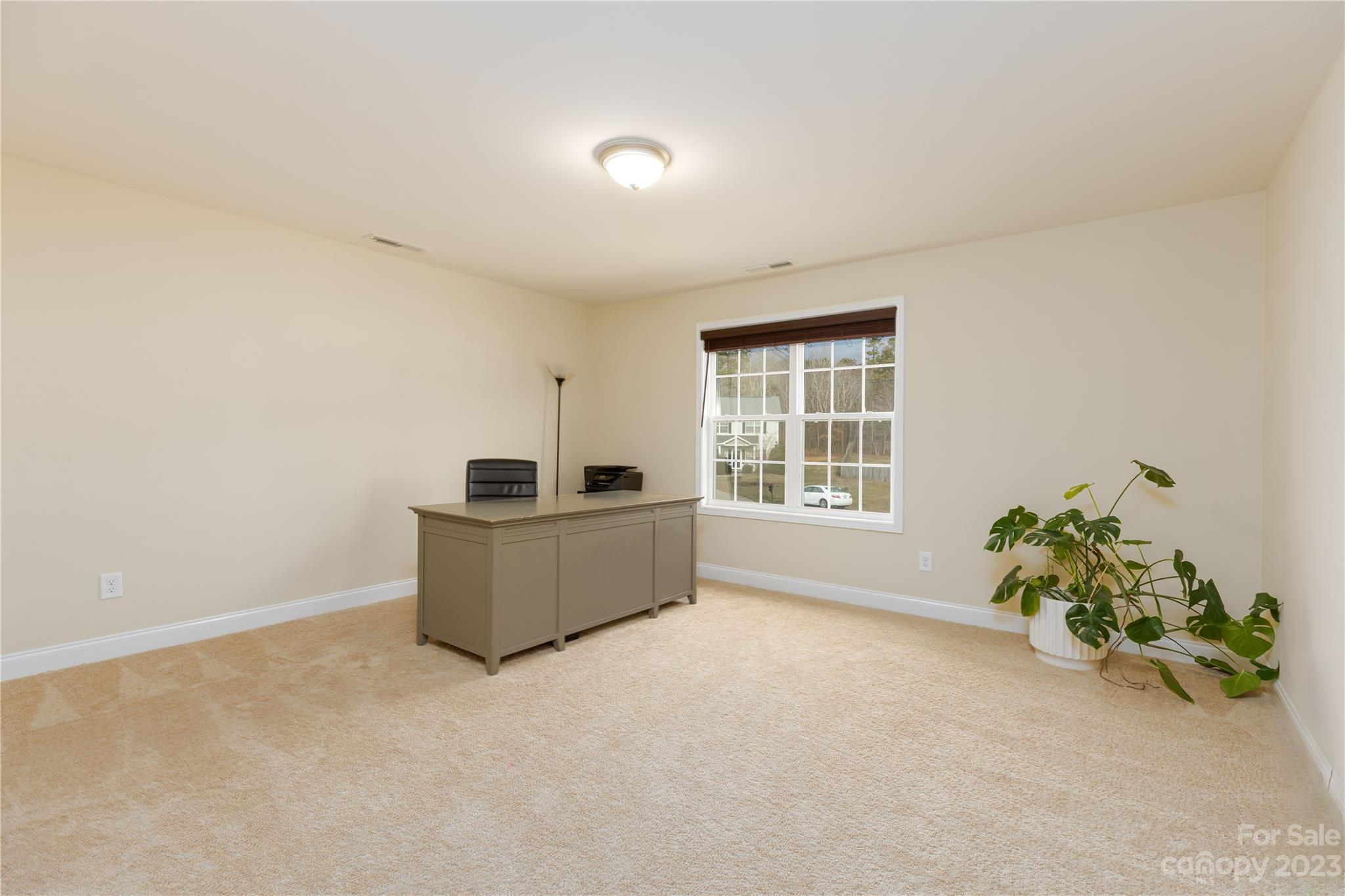 Grayson - Residential