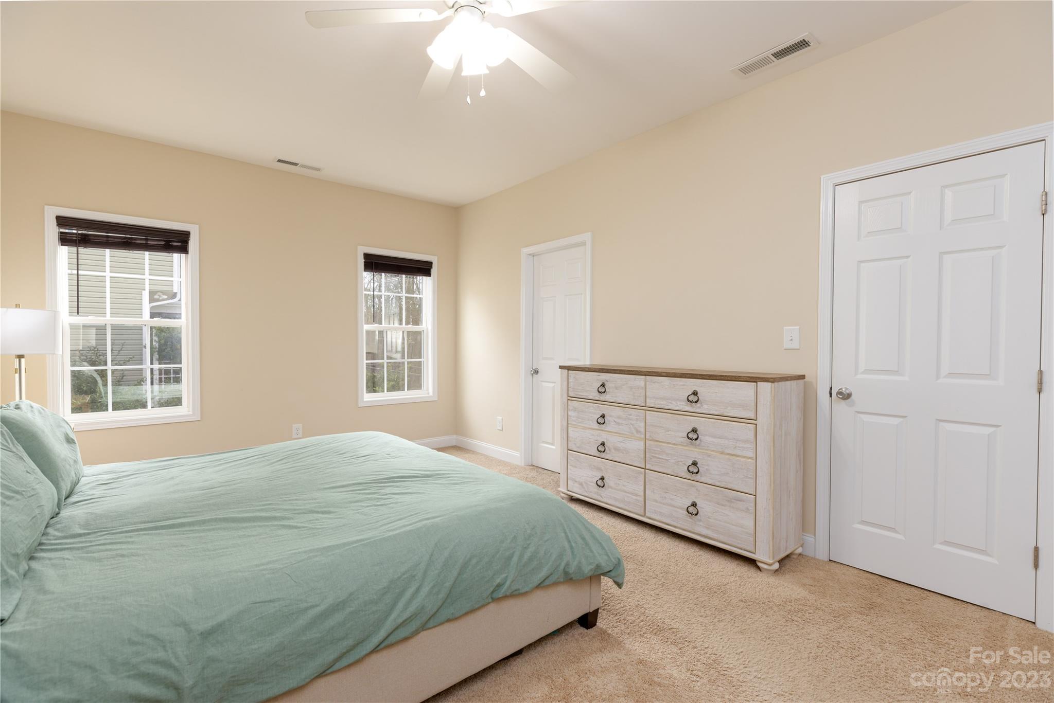 Grayson - Residential