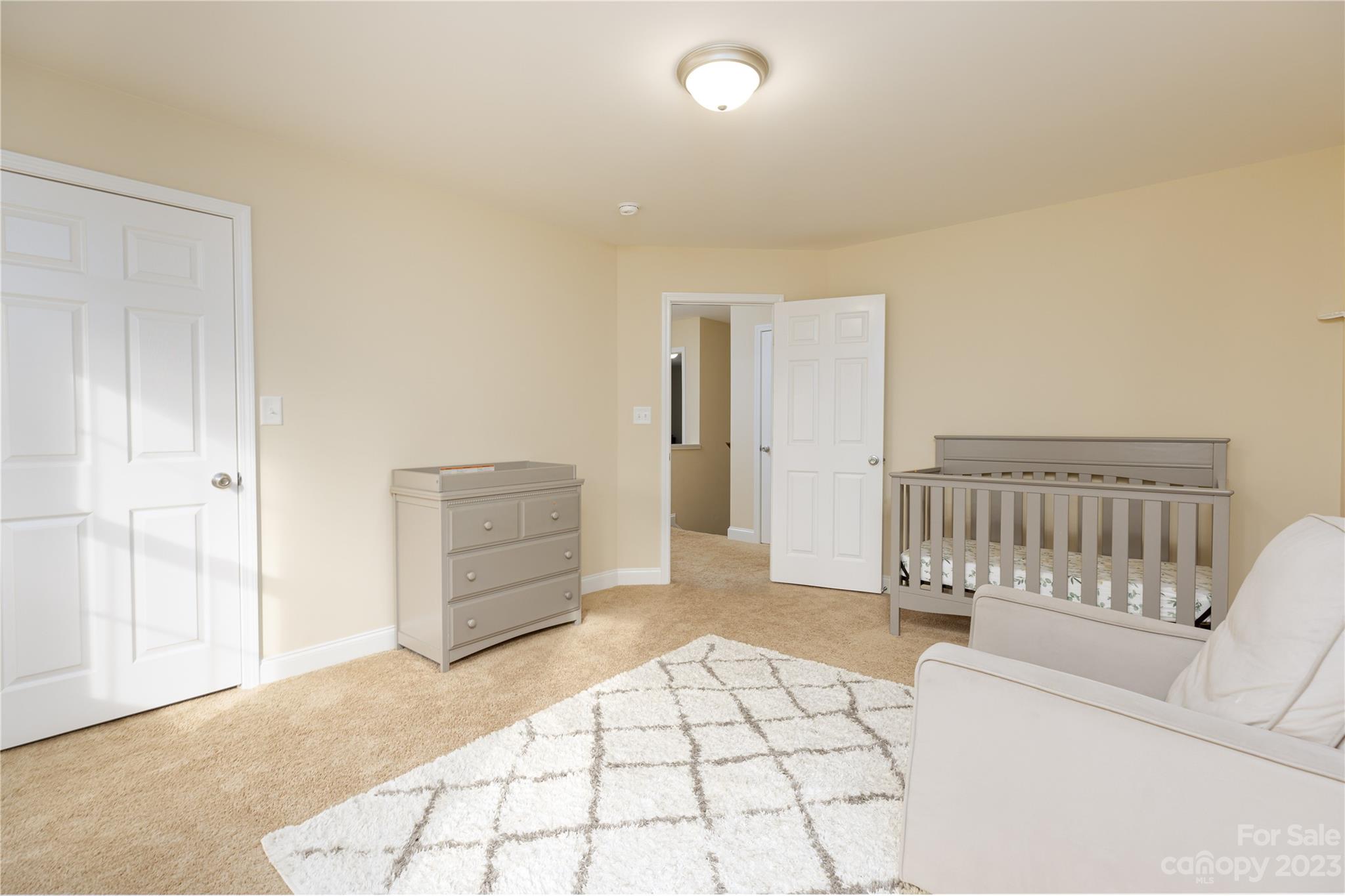 Grayson - Residential