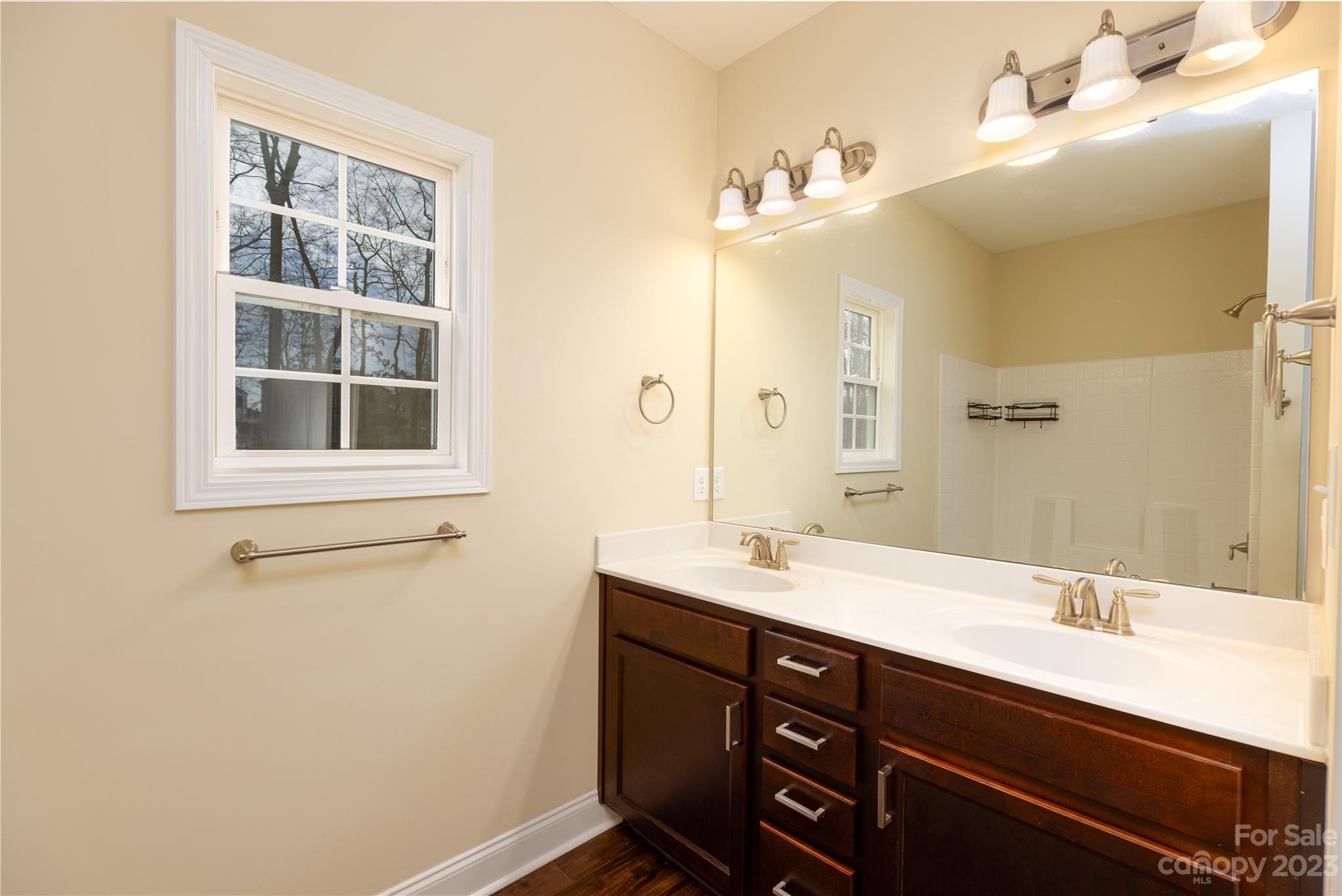 Grayson - Residential