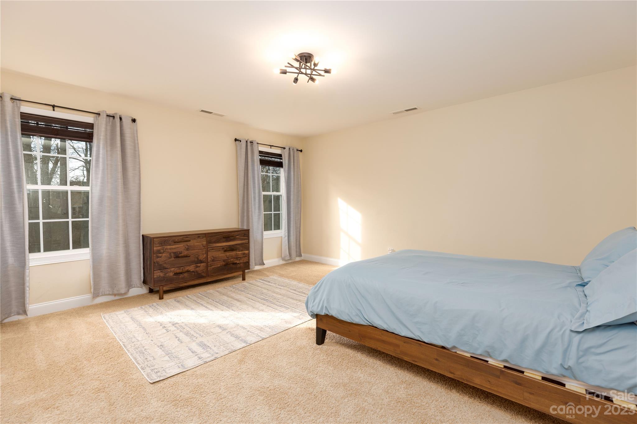 Grayson - Residential