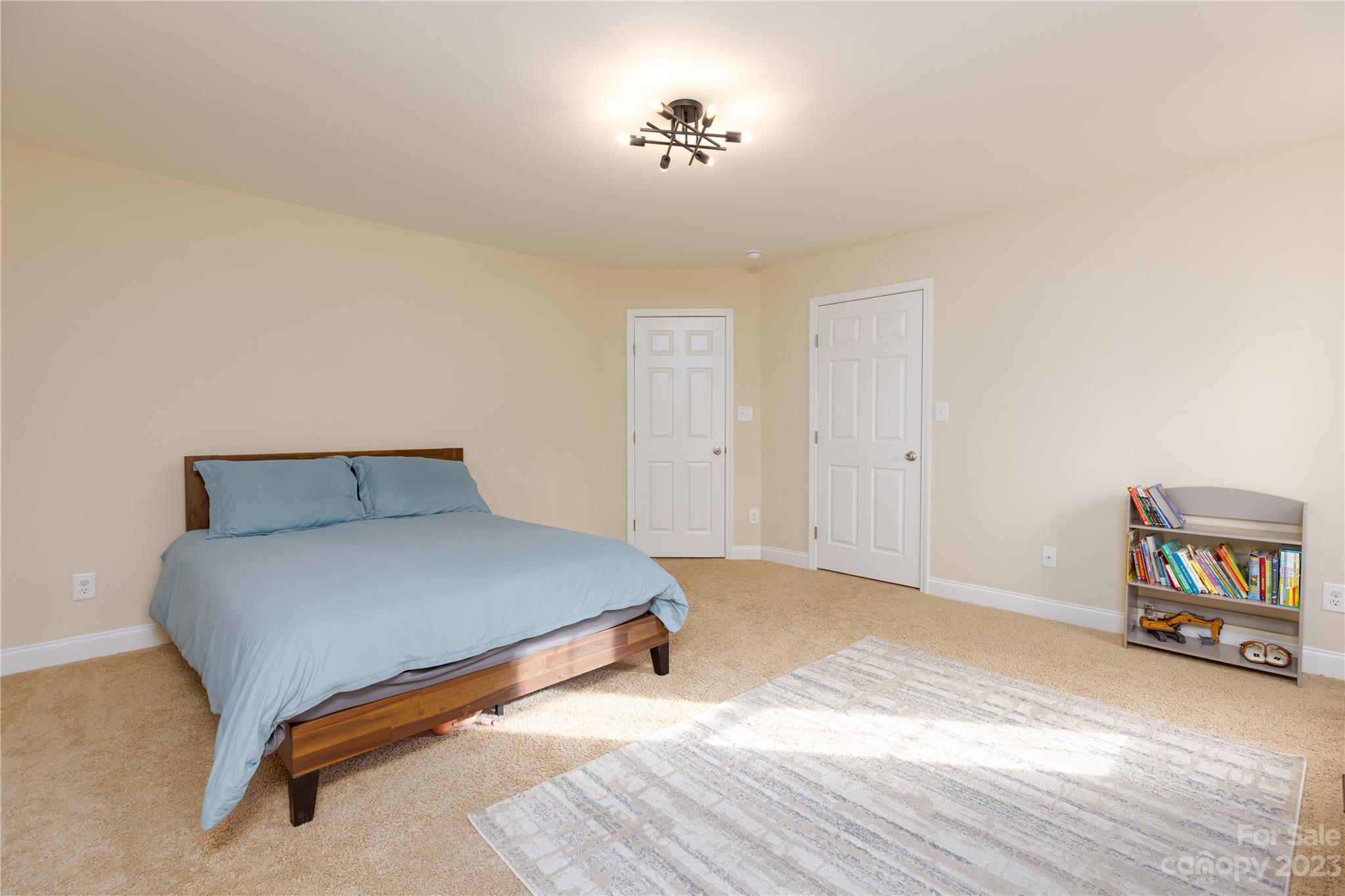 Grayson - Residential