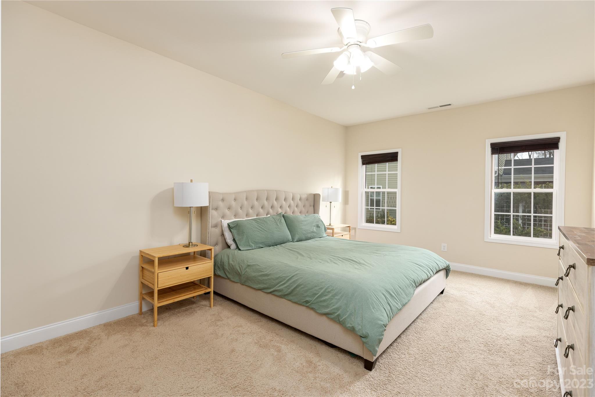 Grayson - Residential