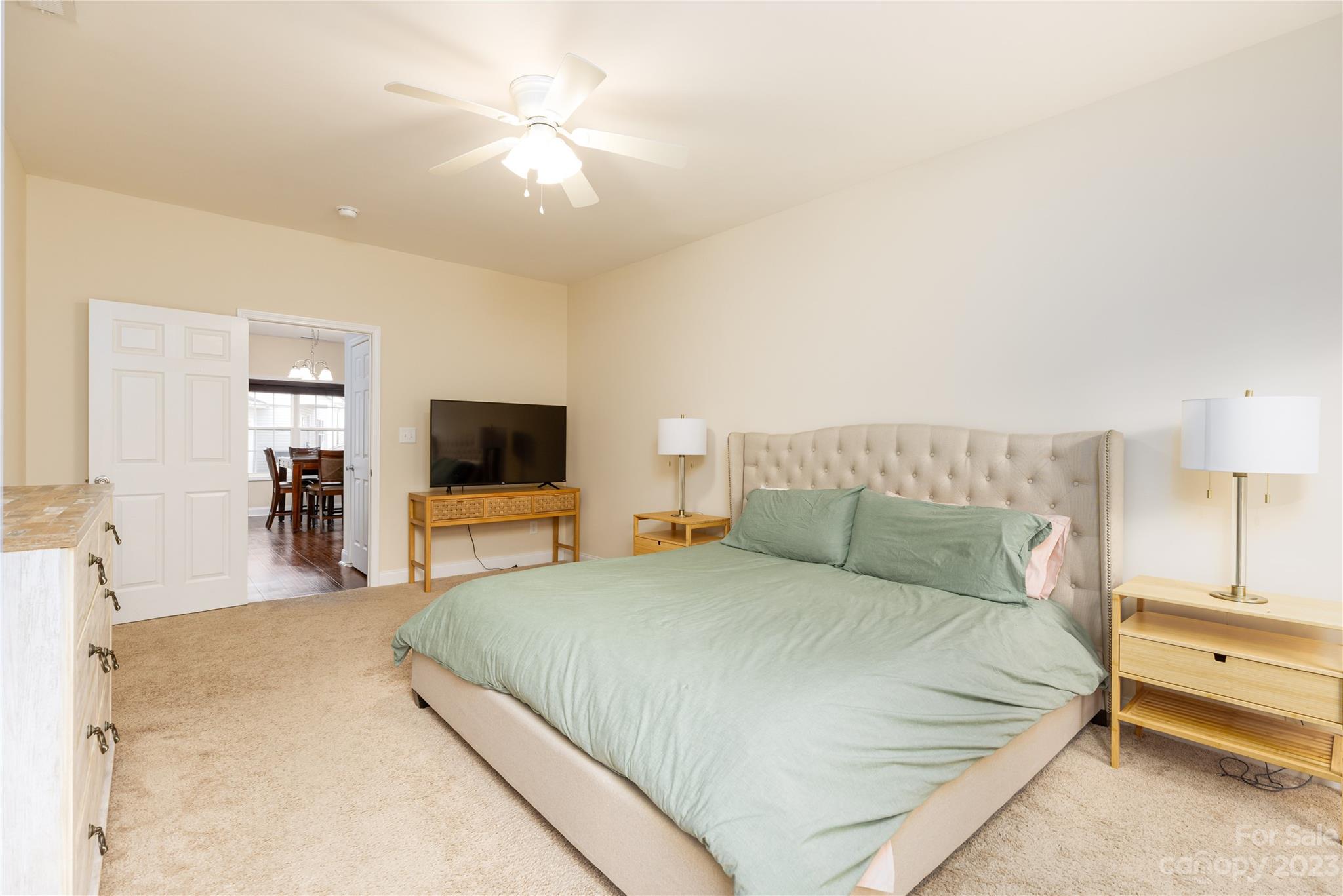 Grayson - Residential