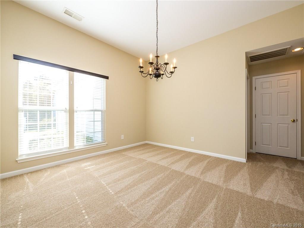 Autumn Cove at Lake Wylie - Residential