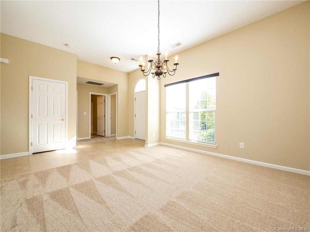 Autumn Cove at Lake Wylie - Residential